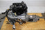 2006-2012 Lexus IS250 Engine 6cyl 2.5L JDM 4GRFSE Motor