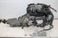 1991-1997 Toyota LS400, SC400 Engine 4.0L & Automatic Transmission 8cyl 4.0L JDM 1UZFE Motor