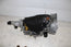 2010-2012 SUBRU LEGACY TRANSMISSION AWD AUTOMATIC CVT 2.5L TR690