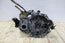 2003-2006 Toyota Corolla XRS 1.8L 6SPEED MANUAL TRANSMISSION 2ZZ-GE