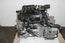 2007-2012 Nissan Sentra 2.0L Engine & Automatic Transmission JDM MR20DE