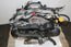 2006-2009 Subaru Impreza, Legacy, Outback 2006-2010  Forester Engine 4cyl 2.5L JDM EJ25-SOHC-2GEN Motor