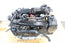 2008-2014 Subaru Impreza WRX Engine Jdm EJ255 2.5L Turbo Motor Single avcs