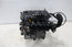 2000-2005 Toyota Echo Engine 4cyl 1.5L JDM 1NZFE Motor