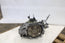 2009-2015 Toyota Corolla Automatic Transmission 1.8L JDM 2ZRFE