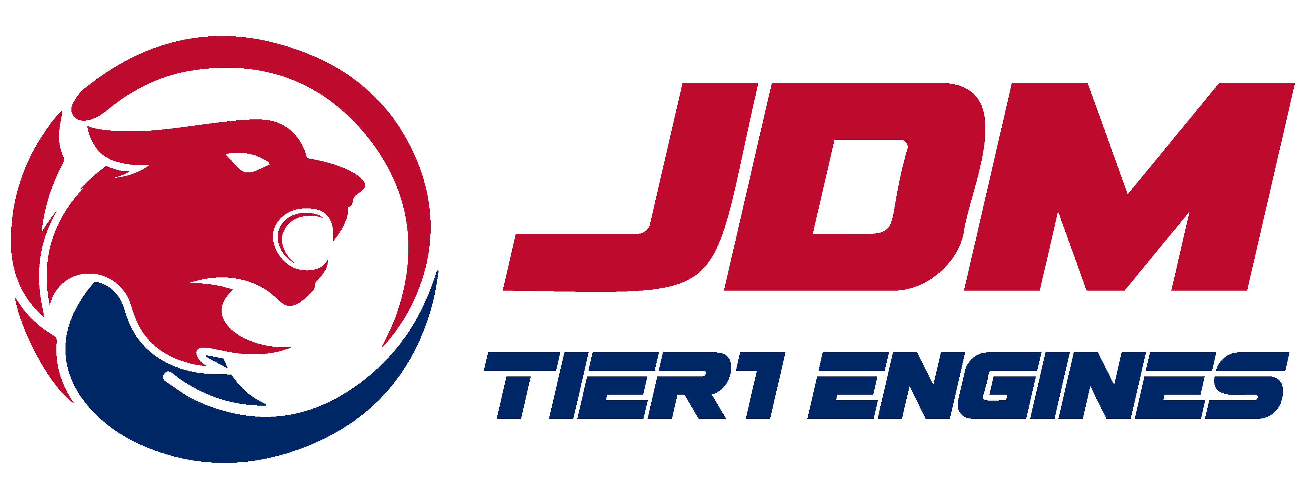 JDM Tier1 Engines