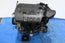 2011-2017 Mitsubishi Lancer 2.4L Engine JDM 4B12 4-Cylinder Motor OEM Replacement