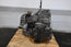 1997-2001 TOYOTA CAMRY AUTOMATIC TRANSMISSION 2.2L JDM 5S-FE